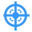 ai世界杯小组赛预测v.15.45.29数字版最新版