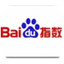 提升你的预订网站排名:SEO策略与排名规则详解