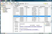北京做SEO优化公司：助力企业在互联网时代的成功之路