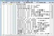 SEO什么意思中文翻译及其在现代网络营销中的重要性