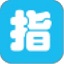 2026世界杯各小组分析N.27.68.74中文版最新版