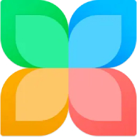 SEO排名怎么写：提升你的网站在搜索引擎中的曝光率