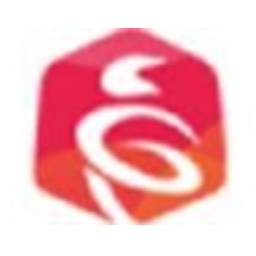 全年经济总量迈上140万亿元新台阶