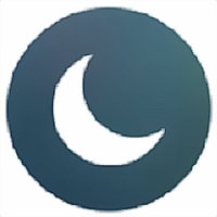 SEO优化标题排名:提升网站流量的秘诀