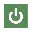 世界杯冠军预测入口(中国区)预测网站N.13.39.12办公版最新版