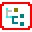 SEO关键词优化案例分析：提升网站流量的有效策略