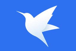 广西SEO优化：让您的网站在互联网中脱颖而出