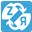 达沃斯论坛聚焦中国规模化创新实践