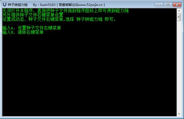 20226年世界杯N.15.83.84怀旧版最新版