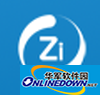 同比暴涨88.4% 方程豹6月热销35607台-769a56ec