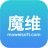 ai世界杯小组赛预测N.15.27.21ARM版最新版