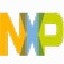 美加墨世界杯官网登录入口N.21.93.91系统最新版