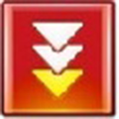 提升兰州企业竞争力的秘密武器——兰州SEO