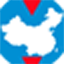 SEO经典问答：助你一站式掌握搜索引擎优化的全知全能指南