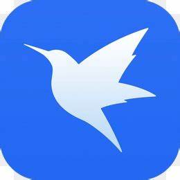 提升你的网站在武汉的SEO排名，专业的SEO策略为你带来全新体验