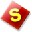 SEO排名制作教程：从零开始提升你的网站流量