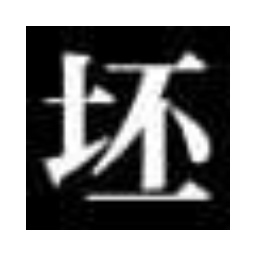 2026世界杯appN.20.92.28影音版最新版
