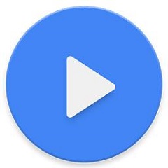 SEO综合查询工具有哪些类型