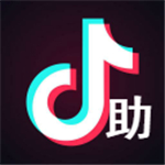 ai世界杯小组赛预测N.23.58.15体验版最新版