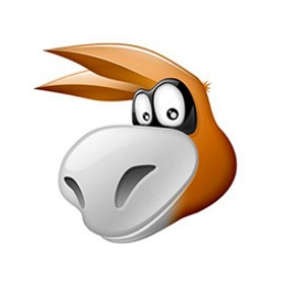 2026世界杯比分N.4.75.38Linux最新版