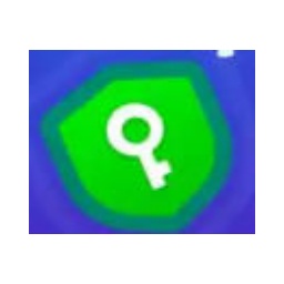 怎么快速排名SEO：实用策略与实战经验