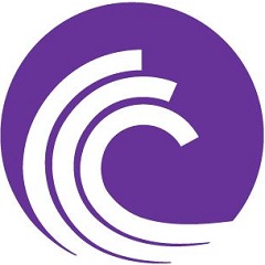 青岛SEO排名方案：助你网站在互联网上脱颖而出