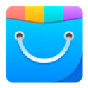 世界杯免费网站N.9.47.16免费版最新版