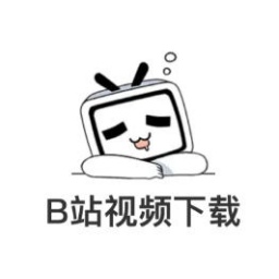 提升和平精英SEO排名的全面指南：游戏玩家必备知识