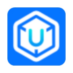 站长工具SEO客户端怎么用：全面指南，让您的网站轻松攀登搜索引擎排名