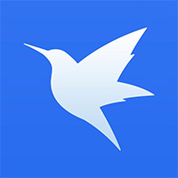 兰州SEO排名厂家：助力企业在互联网时代腾飞