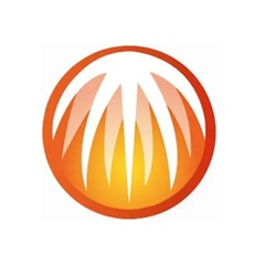 美加墨世界杯官网v.3.53.76手机最新版