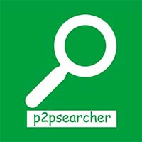 湛江快速排名SEO：提升网站在搜索引擎中的曝光率