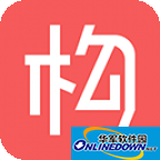 静海SEO排名咨询：助你在互联网世界中脱颖而出
