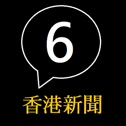 解锁网络成功：揭晓全球顶尖SEO优化公司前十排名