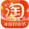 黄河主汛期前调水调沙启动