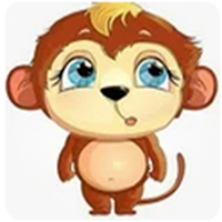 SEO网站的优化方案