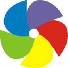大牛学SEO排名：提升网站流量的神器