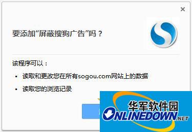 提升品牌影响力，让SEO优化排名营销成为您成功的关键