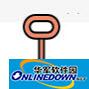 SEO综合查询软件排名：助力你的网站优化之旅