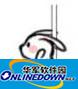 常熟SEO排名报价：提升网站流量，扩大业务影响力