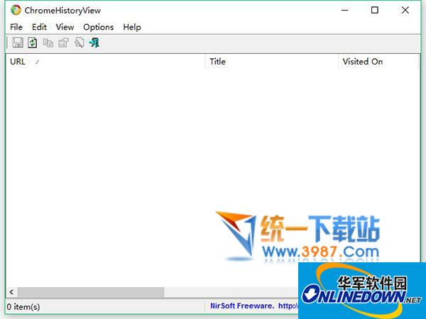 SEO如何看排名：提升网站流量的关键策略