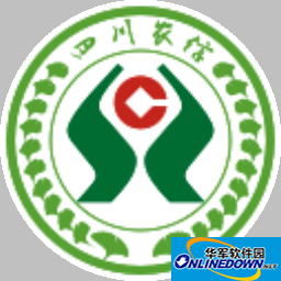 SEO黑帽排名：你了解多少？