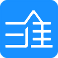 2026世界杯appN.11.27.61协作版最新版