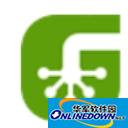 2026美加墨世界杯网站入口v.5.05.51台式机最新版