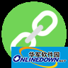 SEO常见问题解析：提升网站流量的关键策略