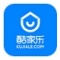 提升衡水企业竞争力的关键——深入了解衡水SEO