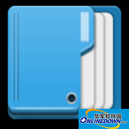 SEO综合查询下载：让您的网站优化更轻松