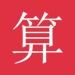 长沙优化排名SEO：提升网站在搜索引擎中的可见度