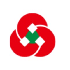世界杯冠军预测入口(中国区)预测网站v.15.74.86光追版最新版