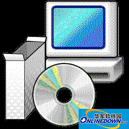 SEO公司发展前景：新时代的数字营销新蓝海